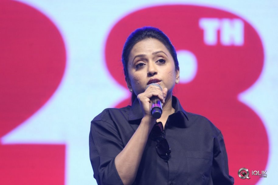 Hit-Movie-Pre-Release-Event